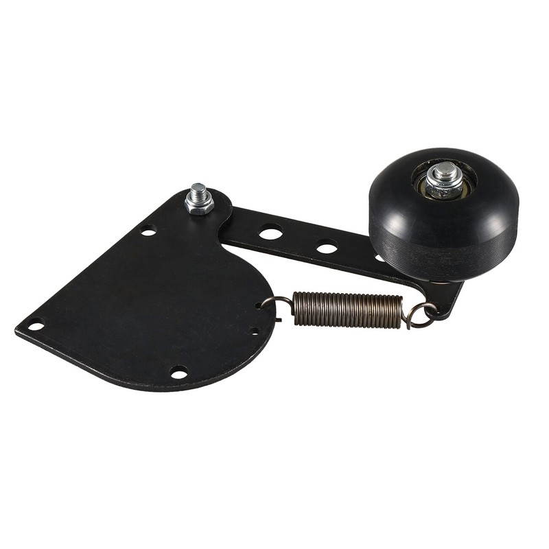 Chain Tensioner Gas Tank For 49cc 66cc 80cc Engine Motorised Bicycle Bike