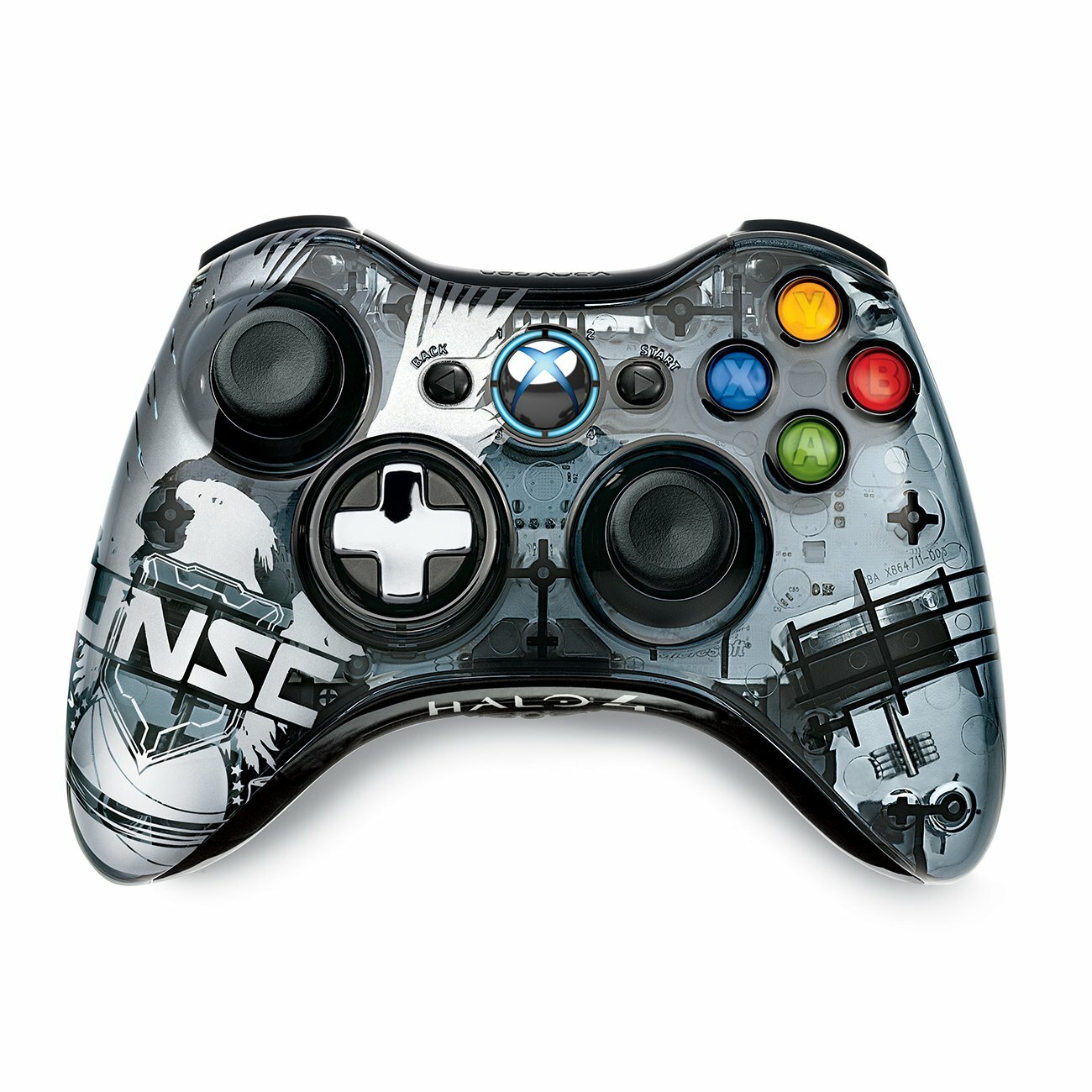 4ghz wireless controller gamepad. Геймпад для игровой консоли xbox 360. Wireless controller gamepad игра танчики. Корпус для геймпада xbox 360 halo. Китайский gamepad wireless xbox 360.