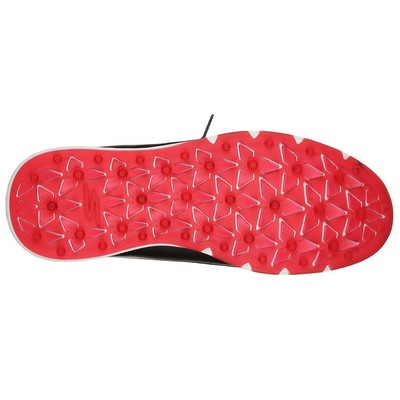 SKECHERS SKECHERS - HERREN SNEAKER "GO GOLF MOJO ELITE", LEDER (FS7842)