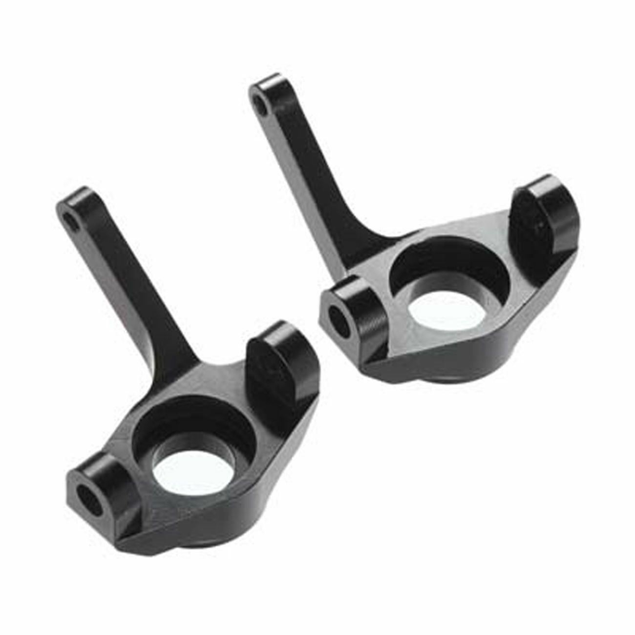 RC4WD Z-S1216 Steering Knuckles for Axial SCX10