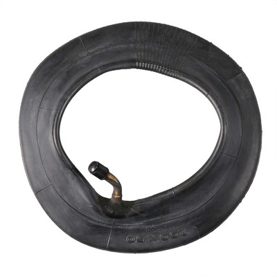 Electric Scooters - Razor E150