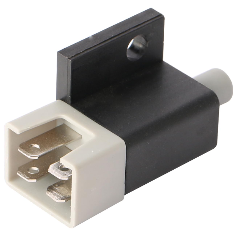 Safety Switch for MTD 72504363 Craftsman John Deere AM141767 Cub Cadet 72504363