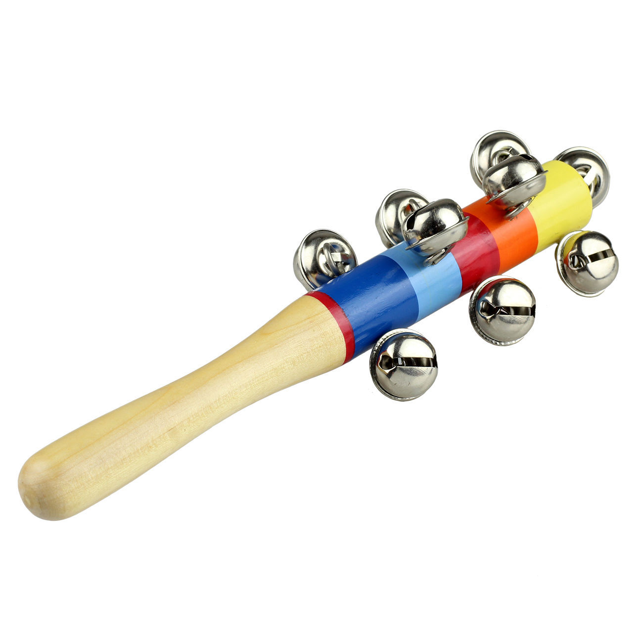 Sonstiges Musik- & Instrumente-Spielzeug