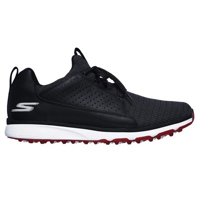 SKECHERS SKECHERS - HERREN SNEAKER "GO GOLF MOJO ELITE", LEDER (FS7842)