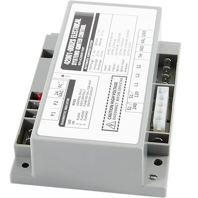 42001-0052S Igniter Control Module for Pentair MasterTemp & Sta-Rite Max-E-Therm