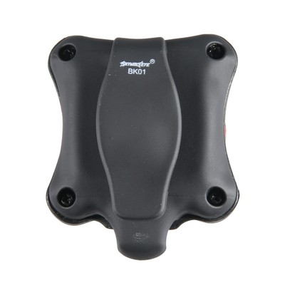 USB Rechargeable Cycling Bicycle