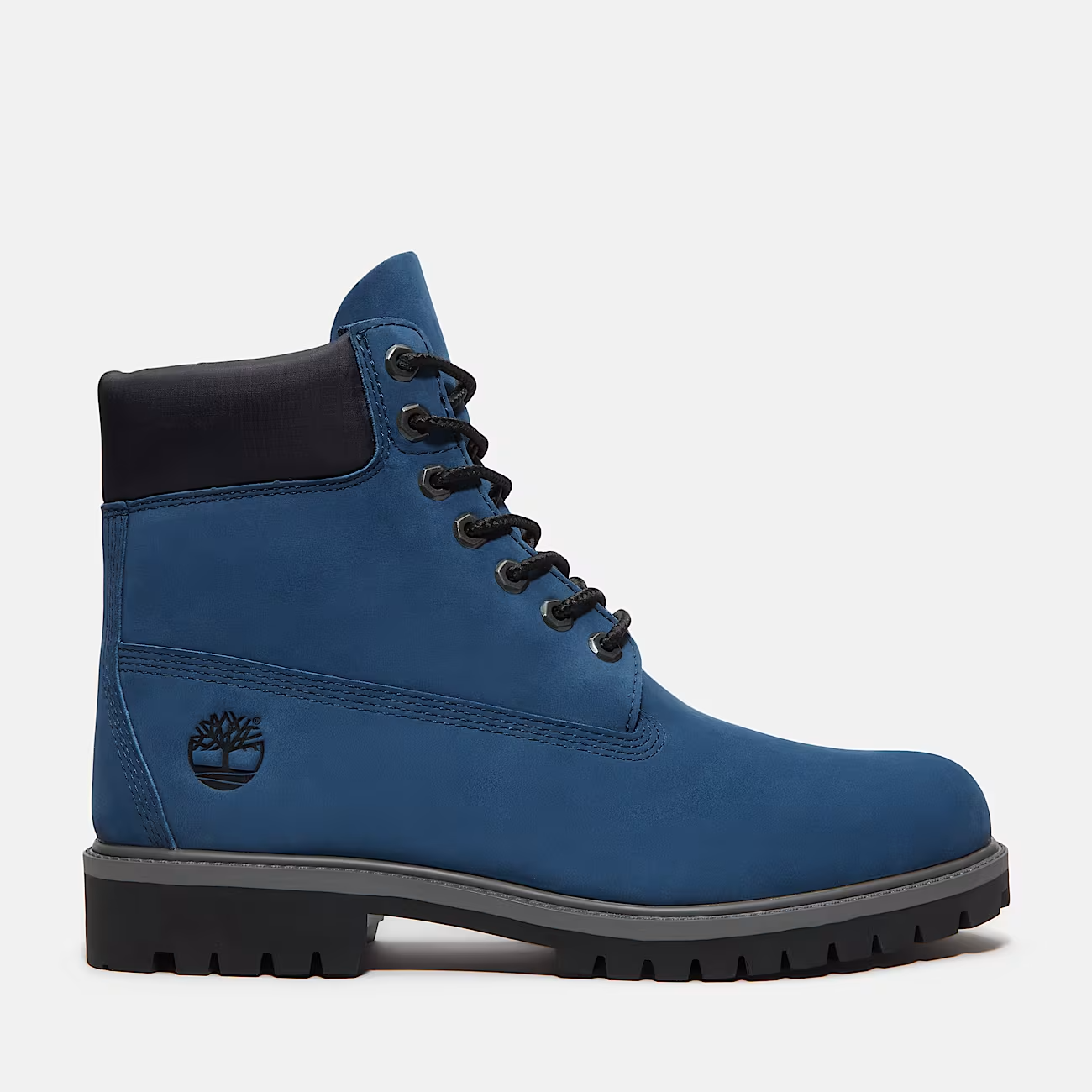 靴 Timberland heritage US7 Men's Timberland® Heritage 6-Inch Waterproof Boot
