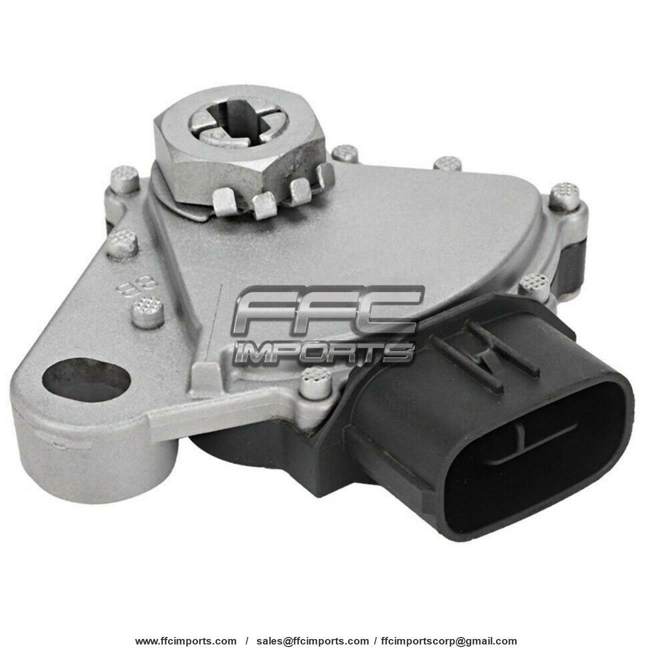 未使用　ガソリン５0ｃｃＢＴ－５０FUJIＩＭＶＡＣ．ＣＯ $_57.JPG?set_id=8800005007