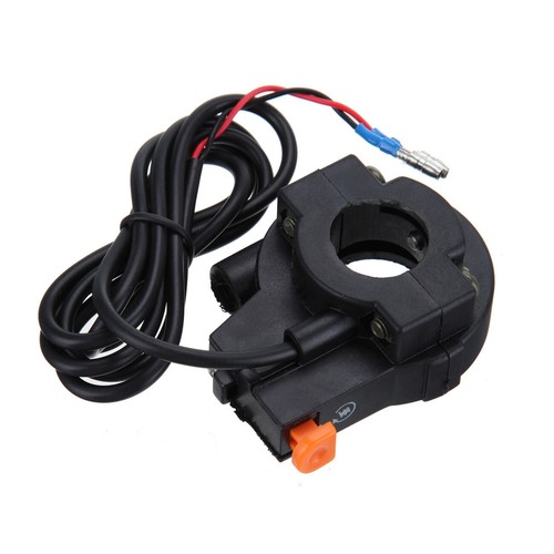 80cc 2 Stroke Petrol Gas Engine Motor Kit Motorized Bike Bicycle Motorcycle