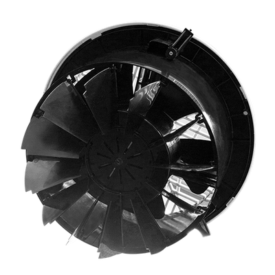 Ixl bathroom 2024 exhaust fans