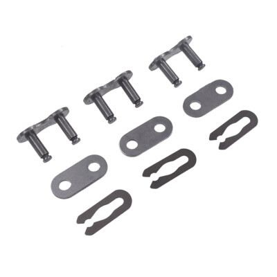 66cc 80cc 2 Stroke 415 chain Engine Motorized Bike Bicycle Parts