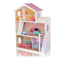 casa di barbie ebay
