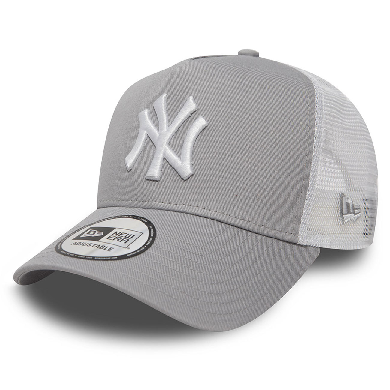 Кепка New era 9forty NY