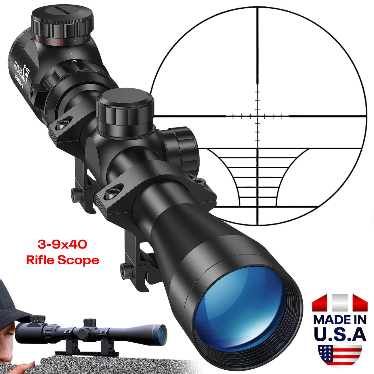 $_10.JPG?set_id=880000500F