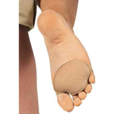 MedoVital Fußballenkissen, haut