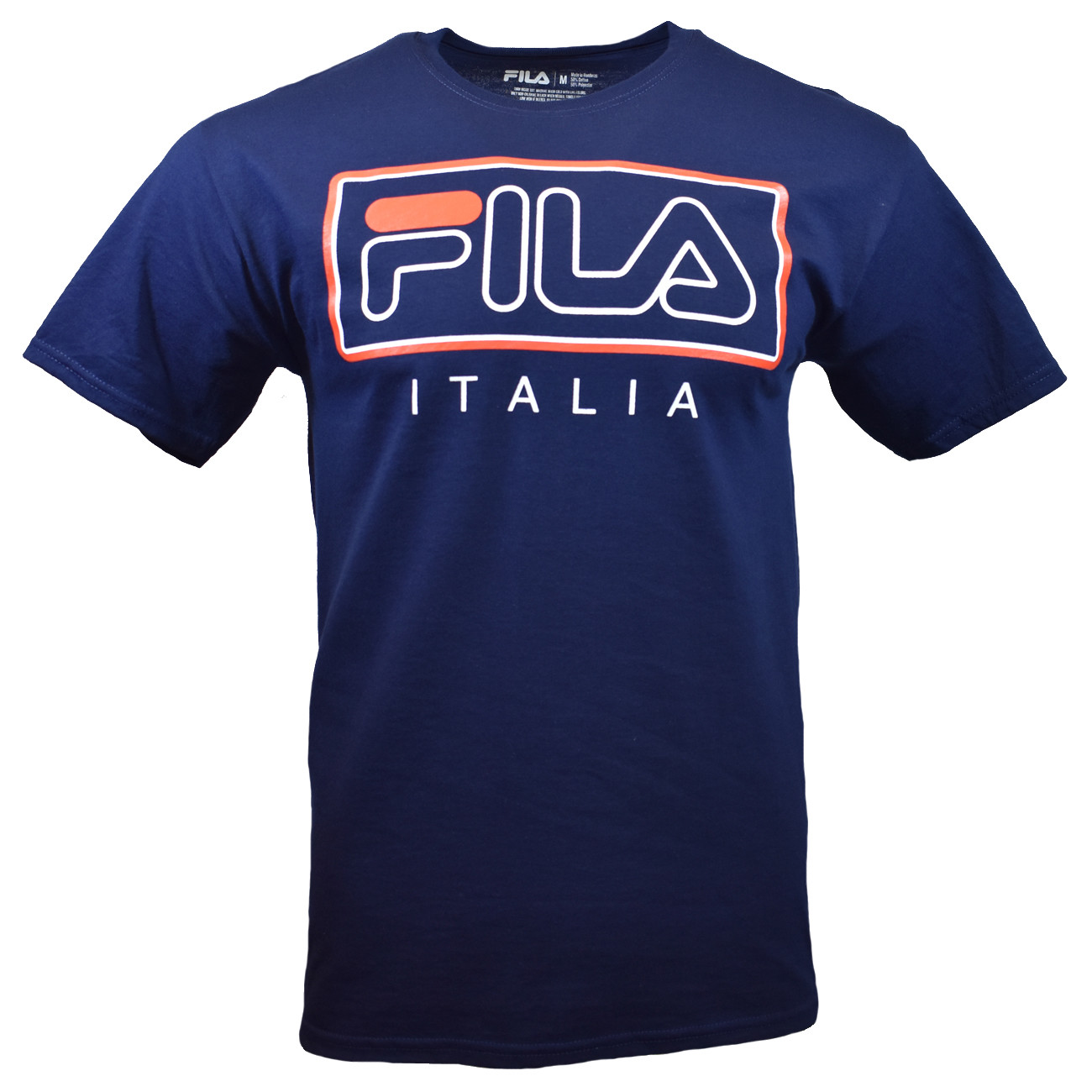 Костюм Fila мужской 2020