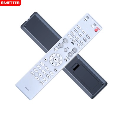 RC001CD Replace Remote Control for Marantz CD Player CD5004 CD5003 sub RC002CD