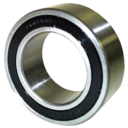 Santech MT2560 - A/C System O-Ring And Gasket Kit