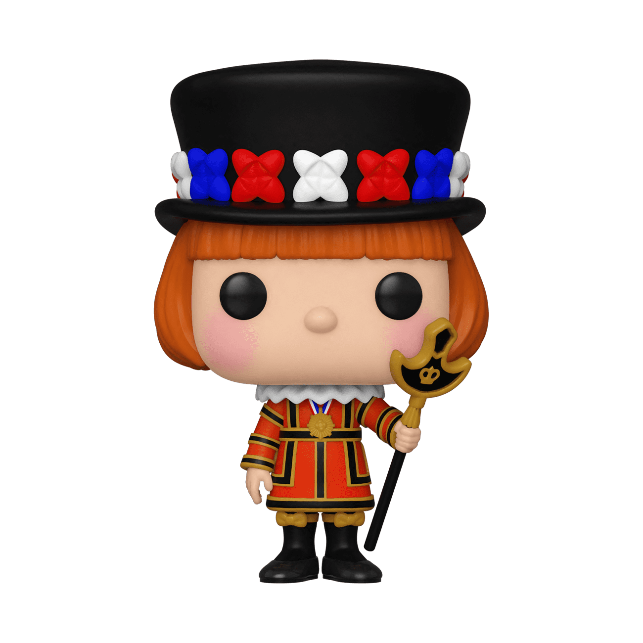 Бритиш поп. Funko pop elizabeth 2. England pop. Фанко поп маленький принц. British pop music.