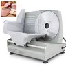Electric Meat Slicer 7.5