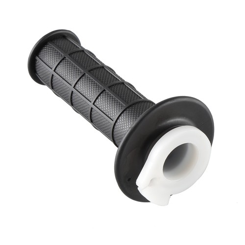 Twist Throttle Grip Cable 110cc 125cc Dirt Bike Quad ATV Pit Pro Trail