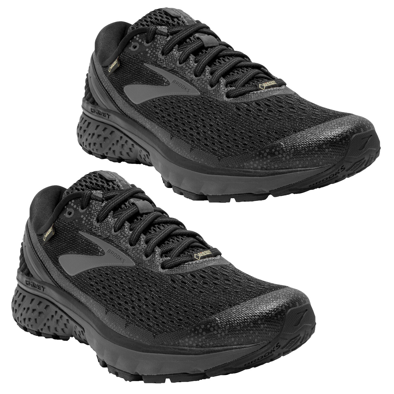 brooks glycerin 11 herren