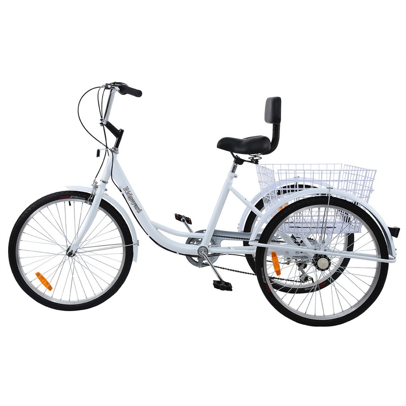 fahrrad mit 32 rädern für erwachsene gebraucht