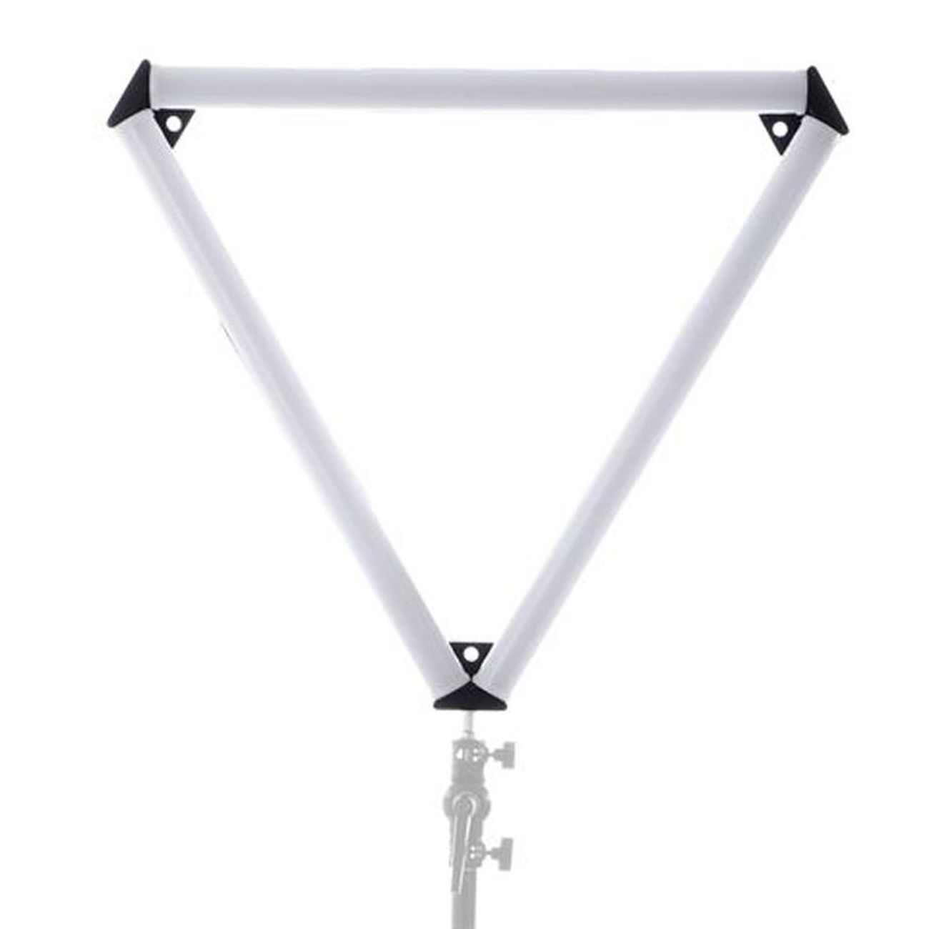 FALCON EYES LB-16-K3 Kit Tubo Bi-Color LED dimmerabile + Telecomando