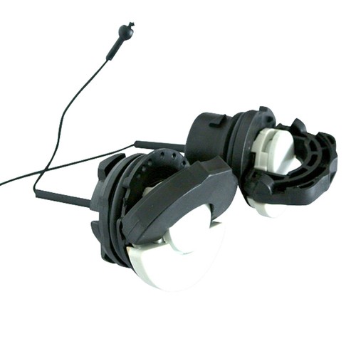 2 sets Oil Cap Fuel Cap  For STIHL MS210 MS230 MS250  MS360 MS171 0000 350 0533