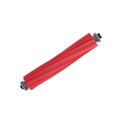 Roborock Rubber Main Brush for S7, S7 MaxV, Q7, Q5 Series Robot Vacuum Cleaner