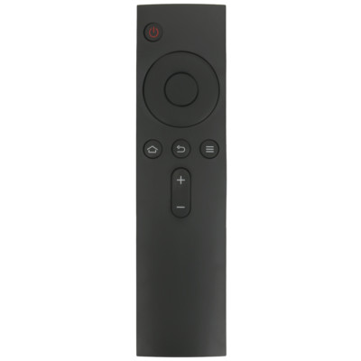 New Replacement Bluetooth 4.0 Remote Control for MI Xiaomi TV Box 3 3c 3s 3pro
