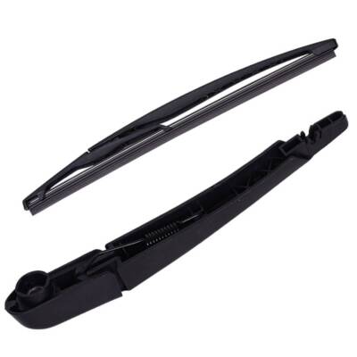 Rear Wiper Arm with Blade For Chevy Sonic 2012-2020 95016790 95016791