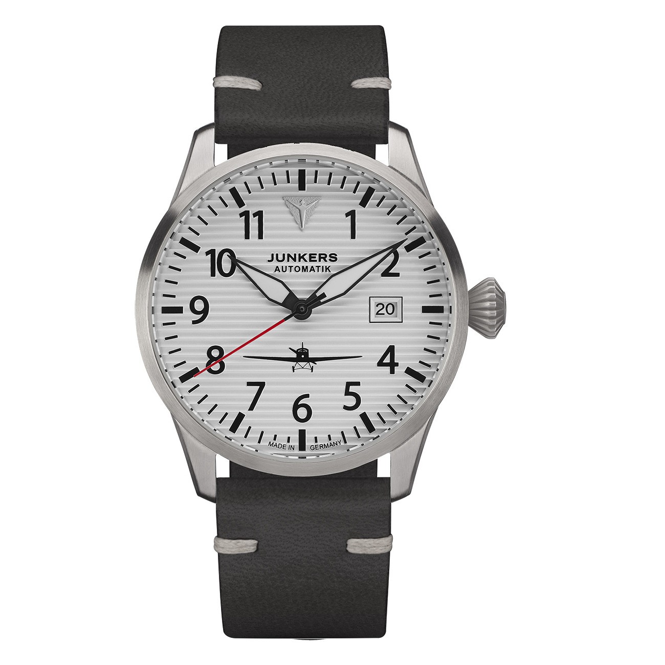 Orologi da polso Junkers uomo | Acquisti Online su