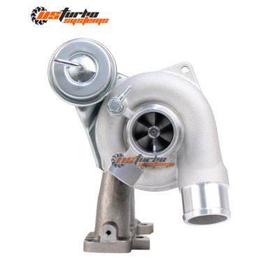 Turbocharger Bolt on 2020+ Polaris RZR Pro XP Water Cooled Turbo 3023738