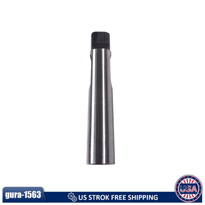 ミン 4548890218212_01.jpg