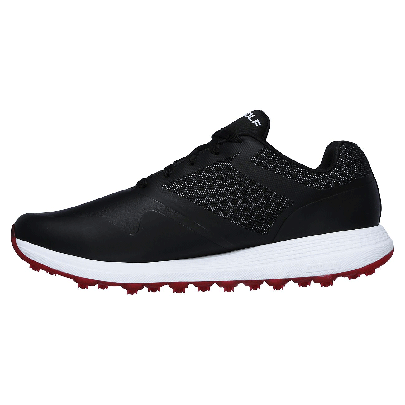 skechers go golf comfort max