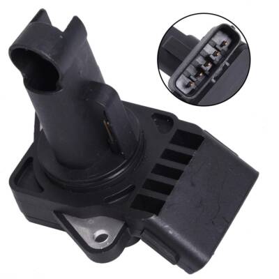 Mass Air Flow Meter Sensor for Toyota Corolla Chevy Prizm GS430 SC430 2220415010