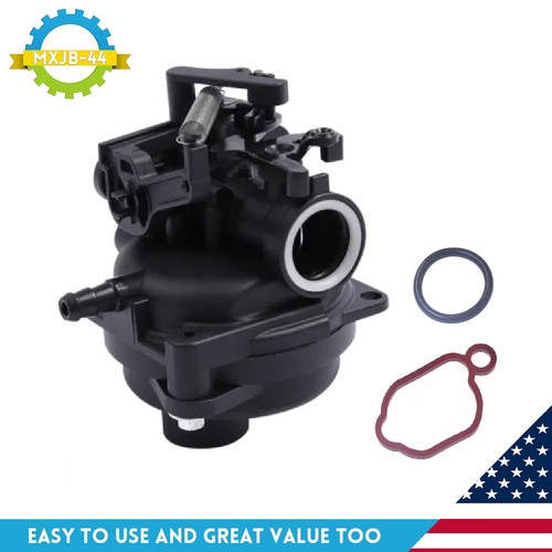 Carburetor For Troy Bilt TB200 TB110 TB554 TB115 TB230 TB330 TB370 Lawnmower