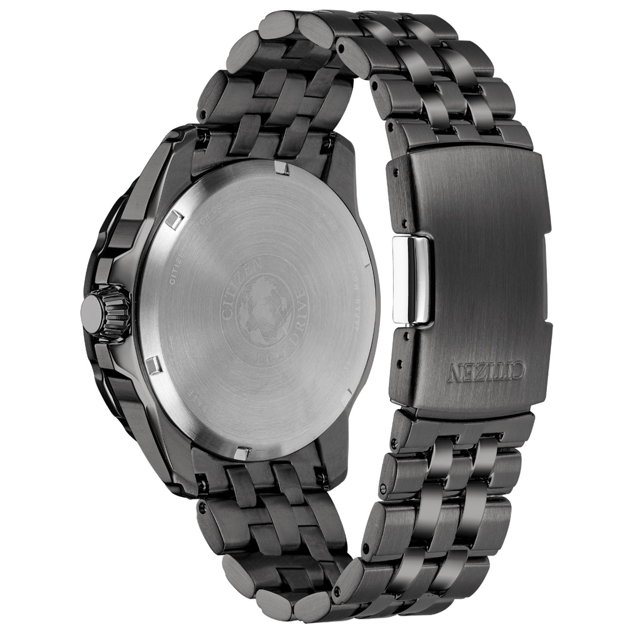 citizen eco drive prt