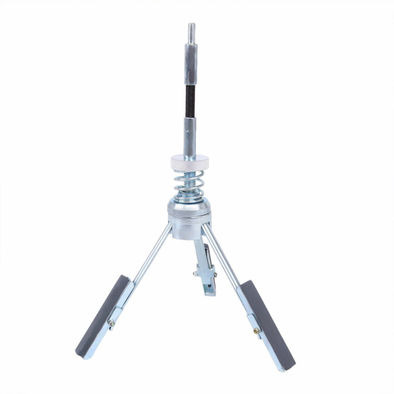 2" to 7" (51-177mm) Engine Cylinder Hone Car Engine Honing Auto Flexi Shaft Tool