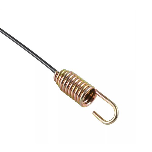 SNOWBLOWER SNOW THROWER AUGER CABLE FITS MTD 746-04230 946-04230 946-04230A