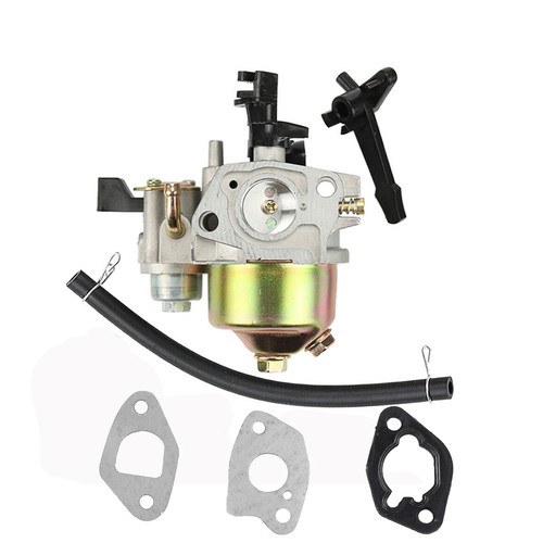Carburetor For Harbor Freight Predator 212cc Engine 60363 69730 Honda GX160