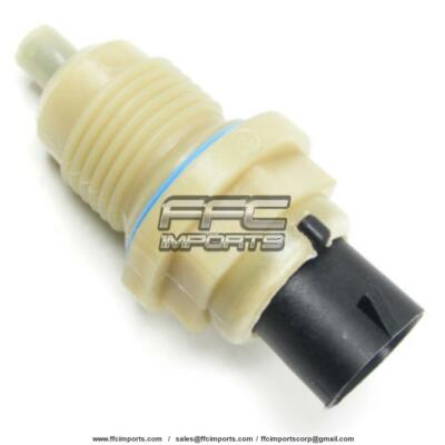 A518 A618 46RH 46RE 47RE 47RH 48RE Transmission Output Speed Sensor 1990-UP