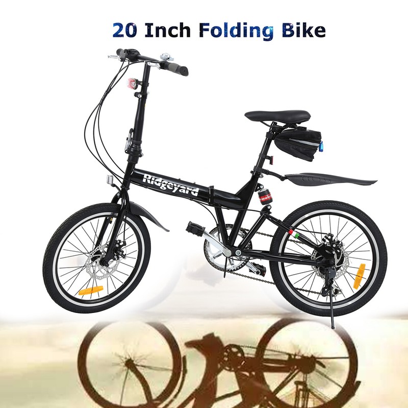 fahrrad bis 14 kg für erwachsene