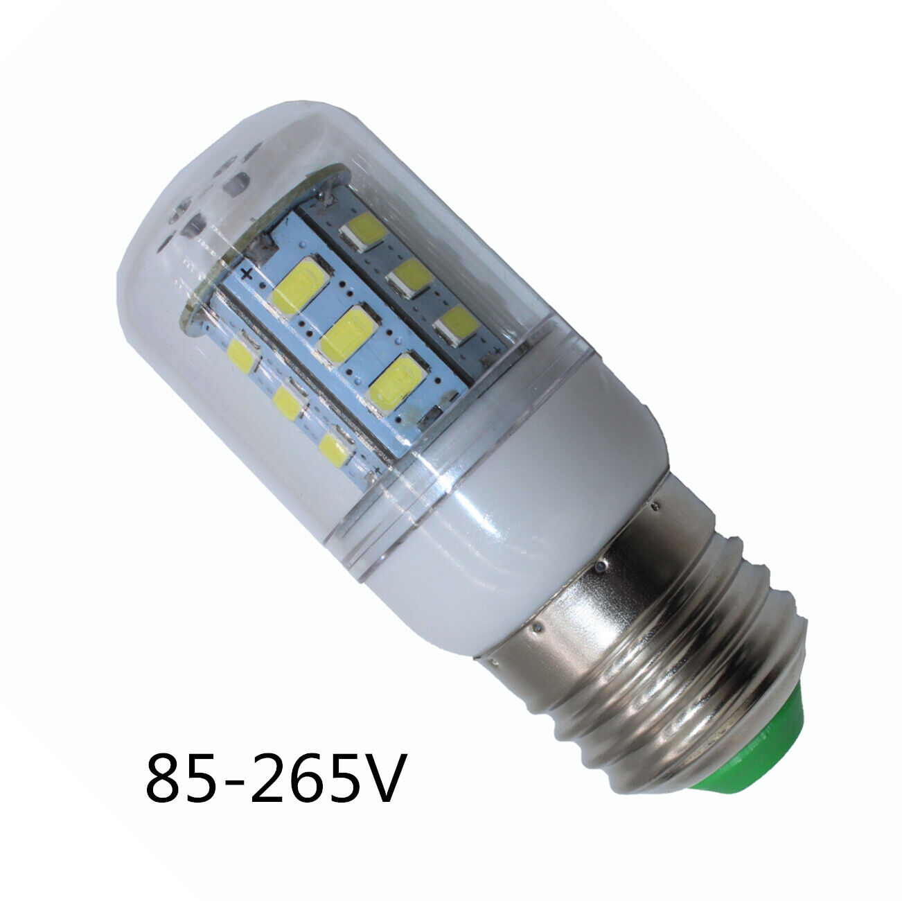 LED Light Bulb For Frigidaire Refrigerator 5304511738 PS1236