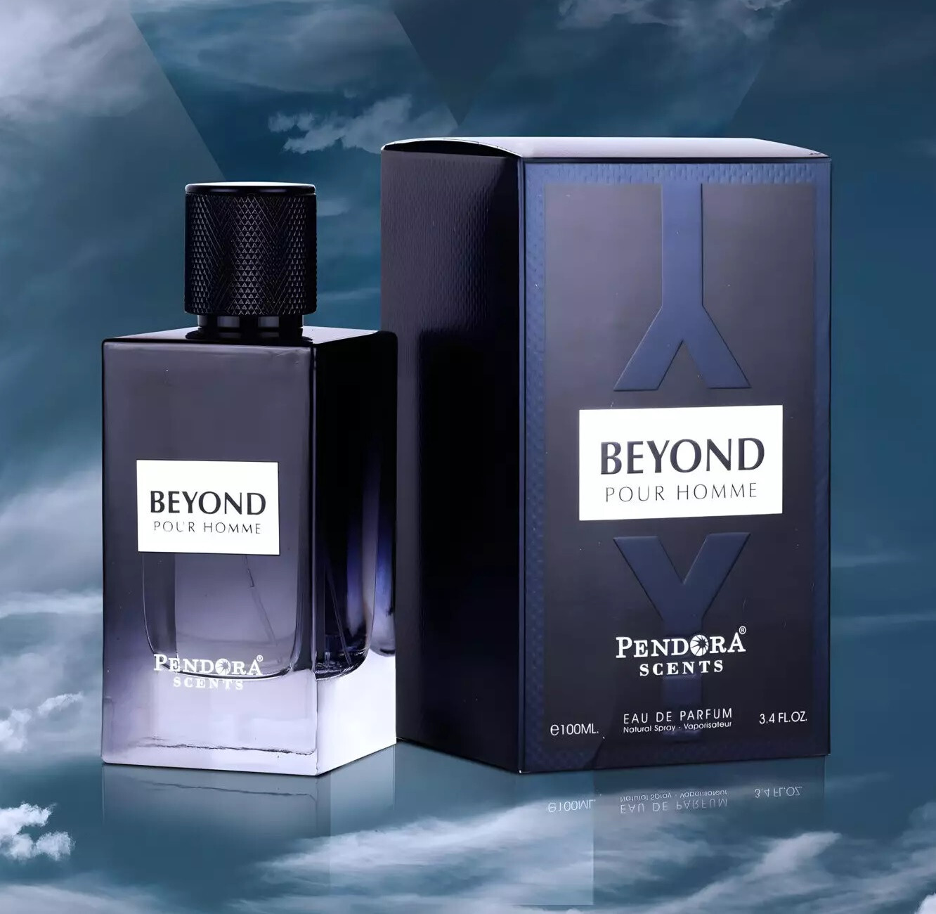 BernardLalandeバーナード ラランドParis POUR HOMME BernardLalandeバーナード ラランドParis POUR HOMME