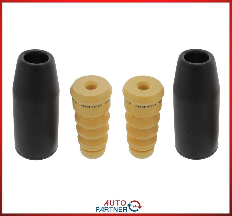 Soufflet De Cardan ArriÃ¨Re Pour Audi Q5 8rb Quattro Hors 01/13, Sans ÃLectrique