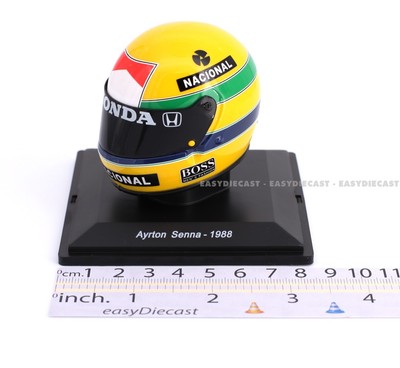 RK-modelos ® tt0518-gr oruga stalinez s-100 sin schiebeschild escala las 1:120