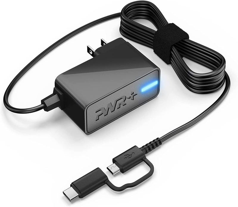 T5 W5 Pro Mini Pc Intel Cherry Trail Computer Stick