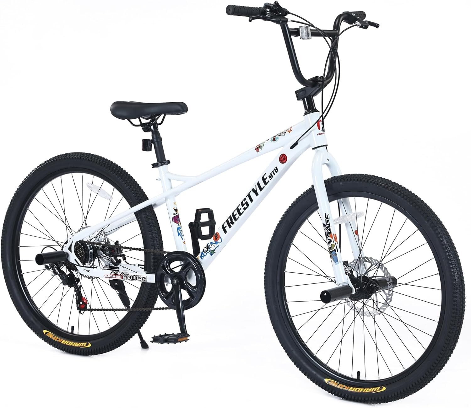 自転車本体 26 inch bicycle $_57.JPG?set_id=880000500F